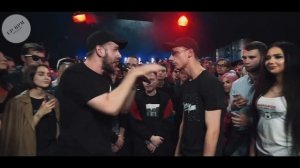 ВСЕ РАУНДЫ ШУММа NO RELOADS vs KNOWNAIM 140 BPM CUP 3 этап