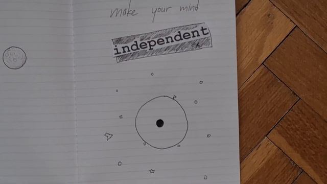 embracing the extended mind смотреть онлайн