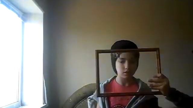 пародия время и стекло смотреть онлайн