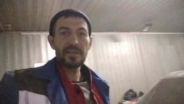 Какие лампочки использовать для подсветки центральной консоли (бороды). Мерседес 190 w201 w124 смотреть онлайн