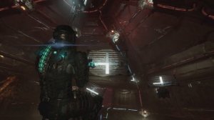Fix The Communications Array Dead Space Remake 2023