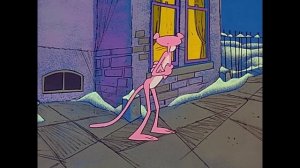 Pink Panther and the Pink Flea | 35-Minute Compilation | Pink Panther Show