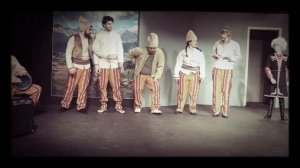 Hovhanes Tumanyan  SUTLIK VORSKAN