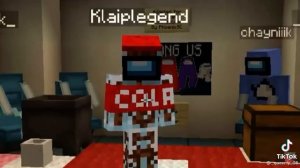 Эдисон и херейд😂