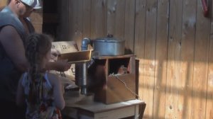 "Лунный"    пергоизвлекатель. ))