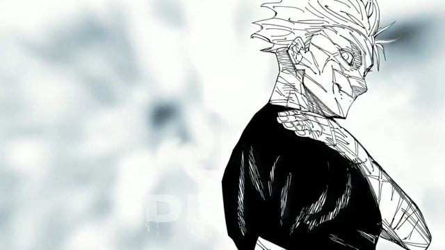 𝐃𝐀𝐑𝐊 𝐑𝐄𝐃 💌 Animation credit @luclds support his animation if u can смотреть онлайн