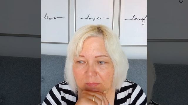 Жизнь в розовом свете смотреть онлайн