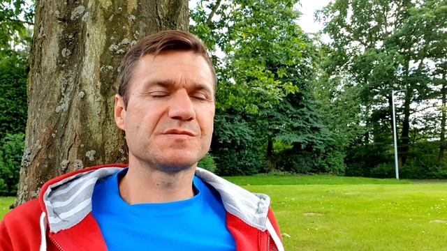 Друзья, а вы достойно относитесь к вечери? Хлеб🍞 и вино🍷в честь Иисуса Христа. ❤ смотреть онлайн