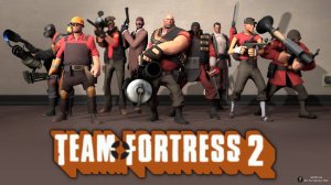 сер да сер в team fortress 2