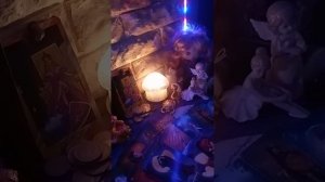 Что спешит в вашу жизнь?!🤔👁️⁉️😍💥💫🎁💞🌹❤️🙏💯🔥