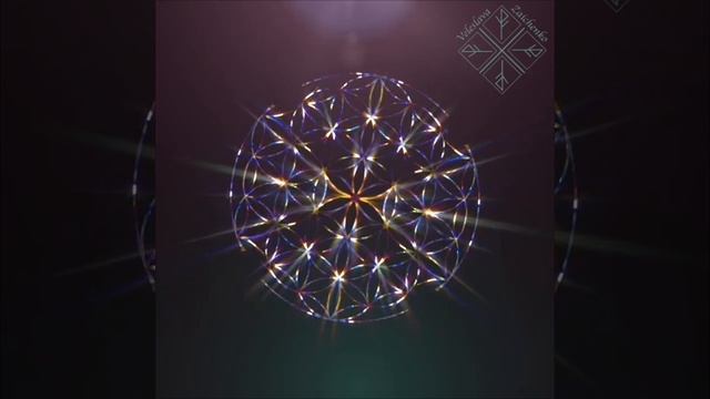 медитация погромировантя открытия потока любви смотреть онлайн