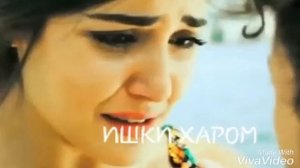 АНА РЕП БАРОИ ОШИҚИ ДИЛ ШИКАСТА Беҳтарин Репи Тоҷики 2018