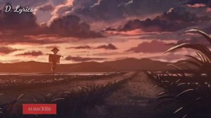 Michael Buble - Home lyrics