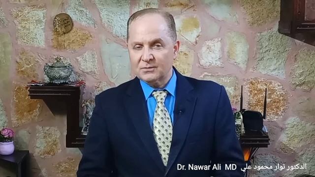 هل تناولت ماء الليمون لمدة 30 يوم ؟ أخطاء كبرى ومبالغات وكارثة أحياناً !
