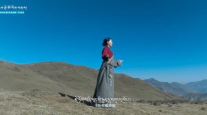 བོད་གཞས་གསར་པ་༢༠༢༥༼གཡུ་ཆུང་དྲུག་དཀར་ལགས།༽ལེན་མཁན། མགར་བསམ་འགྲུབ་ཚེ་རིང། འབའ་རྩ་དར་སྐྱིད།࿉Full HD2025