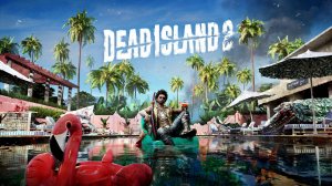 Dead Island 2 #1