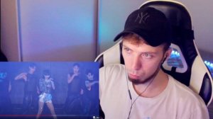 ЛИСА ПОКОРИЛА | BLACKPINK (LISA) SOLO “LALISA + MONEY” [블랙핑크 리사] 4K 직캠 • 비몽