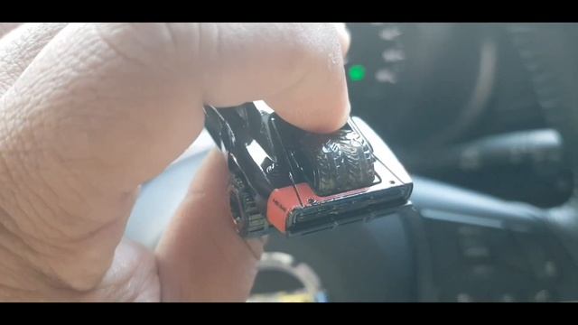 70 Dodge Charger | Furious 7 | Hot Wheels | Unboxing & Review смотреть онлайн