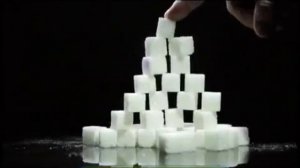 Галилео Алмазные свёрла