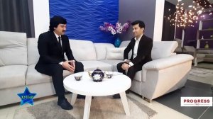 Барномаи #Хунар бо Мухаммадрафи Кароматулло (пурра) - #Hunar with Tajik popular singer Muhammadrafi