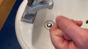 Oral-B EssentialFloss Cavity Defense Dental Floss