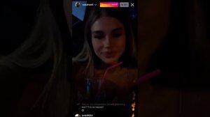 Настя Бигрина и Евгений Ромашов а прямом эфире 25.05.2022 часть 1