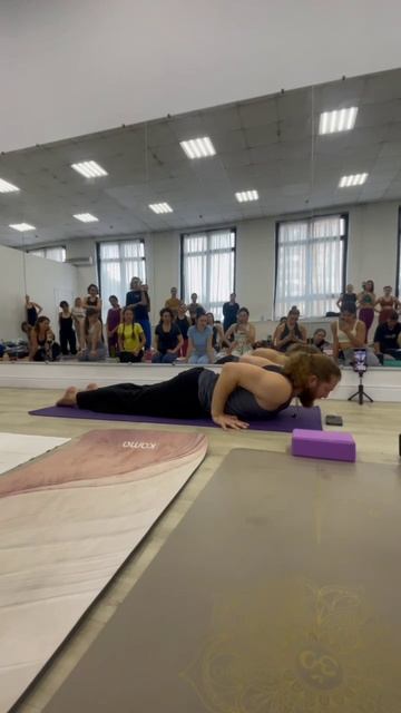 работа с лопатками в чатуранге