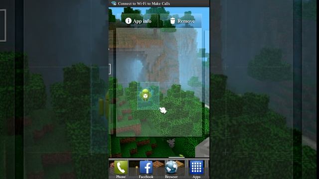 How to root lg optimus l9 without using a computer смотреть онлайн