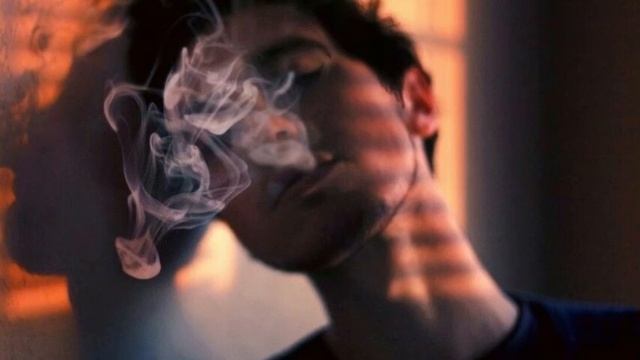 Песня наполнена смыслом! Как ты бесишь смотреть онлайн