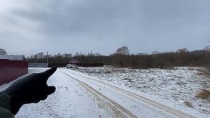 Варваровка 1