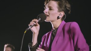 Motilda - Двое (live на крыше)
