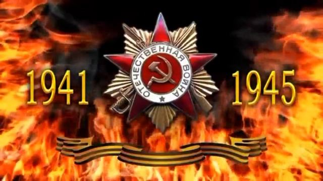 Мадина Чёрная видео ПАК смотреть онлайн