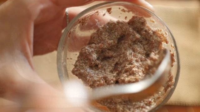 Vegan Egg Replacers 🐣 For Baked Goods смотреть онлайн