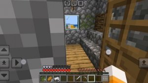 Странный дом 2 сезон 1 часть