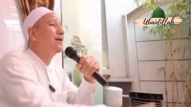 Gapailah Segala Hajat Pake Sholawat. Begini Caranya...Jangan Sampai Salah || Habib Novel Alaydrus смотреть онлайн