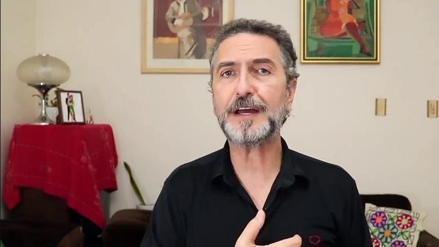Как быстрее научиться танцевать танго? Занятия или практика?