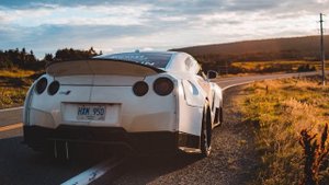 Sean Paul - Get Busy (BasslandeR Remix)