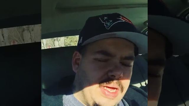 Review on moms eliquid смотреть онлайн