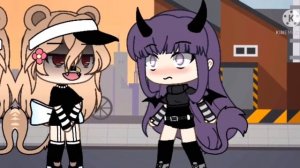 💔Ты без меня мертвец🤭