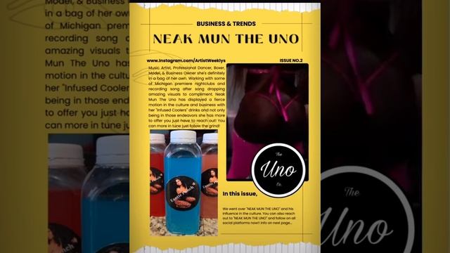 MUST WATCH | BRANDING MY BUSINESS music, fashion, exotic punch (song)IT’S THAT TIME смотреть онлайн