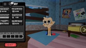 мифы в мире денди