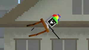 БИТВА С СПРУНКИ И МЕЛОВИНА НУ НЕ ВСЕ