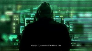 Ultimate Mr. Robot Original TV-Series Score Music Mix for Hacking, Coding & Programming