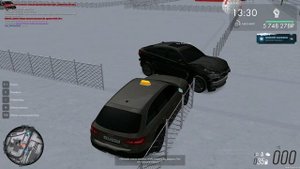 unknown_replay_2025.02.16-19.04