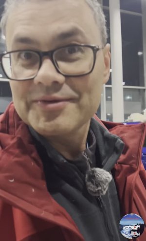 автоэксперт Hyundai Solaris