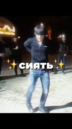 Что делать, если окружает толпа "едросов"! #Tumusov_non_official #Тумусов