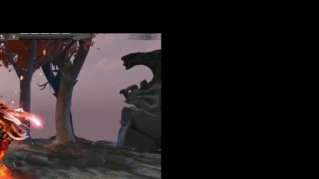 sf flex смотреть онлайн