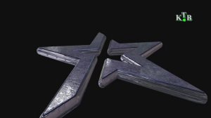 Герои Сулейман-Стальского района. Часть 3