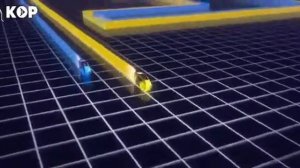 РАЛЬФ  ИНТЕРНЕТКЕ ҚАРСЫ ҚАЗАҚША МУЛЬТИК|РАЛЬФ МУЛЬТФИЛМ