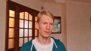 Как Перестать Бояться Смерти? | Иван Ананда